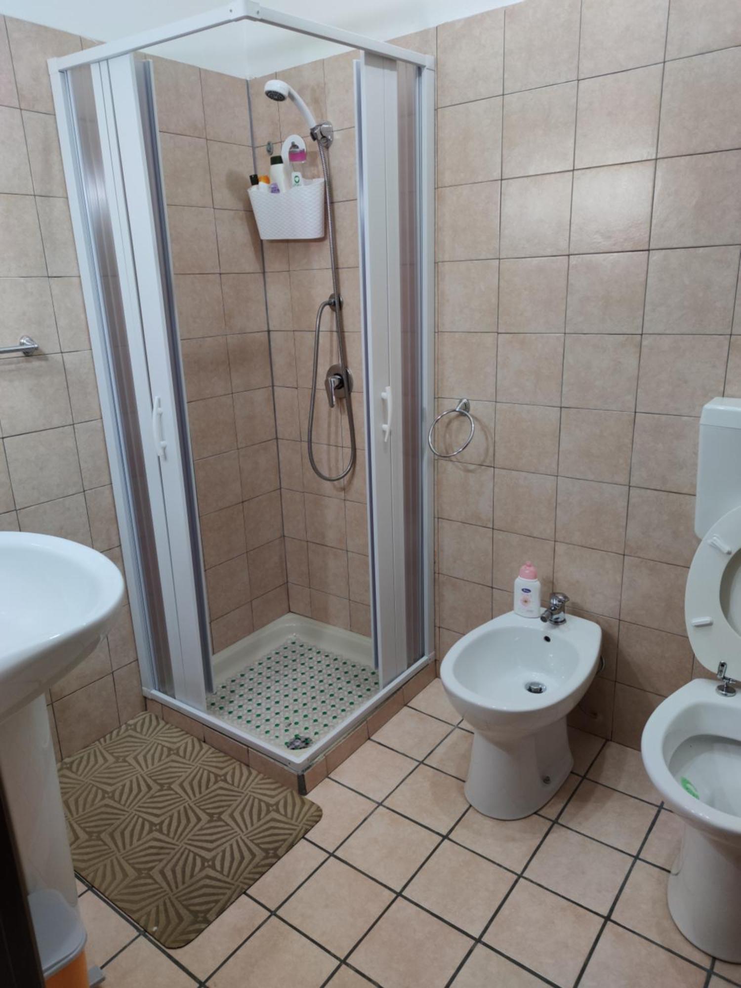 Agriturismo Carrozzino Sersale Стая снимка